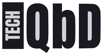 Tech QbD